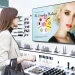 3 Ways Digital Signage Influences the Buying Process