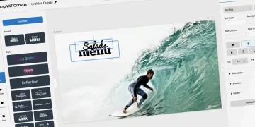 6 Things to Look For When Selecting a Digital Signage CMS