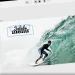 6 Things to Look For When Selecting a Digital Signage CMS