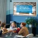 How to Choose the Best Digital Signage Screen for Your Needs