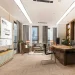 4 Digital Signage Strategies for Lobbies and Receptions