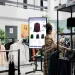 How To Maximize Sales & Profitability with Digital Signage in SMBs