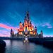 Unconventional Disney Characters Who Captivate Fans