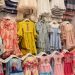 Top Children’s Fashion Stores in Bahrain