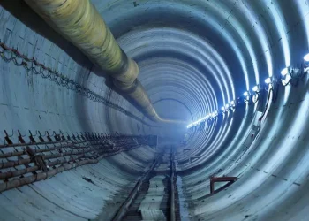 Drainage Sewerage in Bahrain