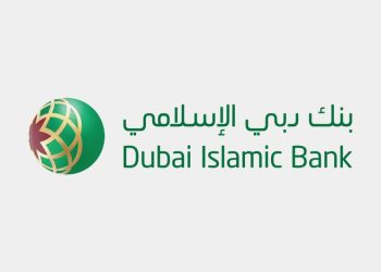 Dubai Islamic Bank PJSC (DIB) | Dubai Financial Market