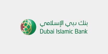 Dubai Islamic Bank PJSC (DIB) | Dubai Financial Market