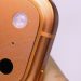 Durability Test Confirms iPhone 17 Pro Series Vulnerable to Scratches