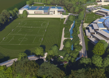 Durham International School Fees, Location & Contacts | Nairobi