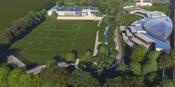 Durham International School Fees, Location & Contacts | Nairobi