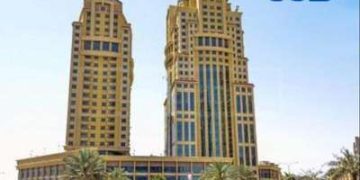 Invest Bank PSC | Abu Dhabi Securities Exchange