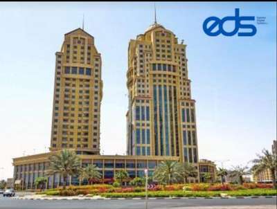 Invest Bank PSC | Abu Dhabi Securities Exchange