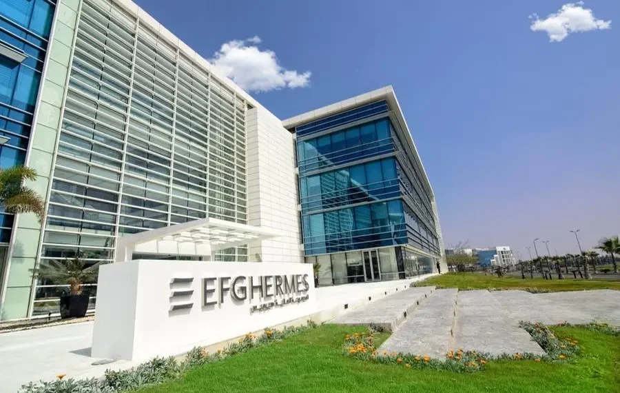 EFG Hermes Finalizes $32.2M Bond Deal for Bedaya Mortgage Finance