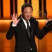 Ebon Moss-Bachrach Net Worth: $4 Million Emmy-Winning Actor