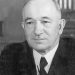 Edvard Beneš Biography