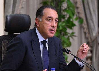 Egypt Launches National Economic Narrative in 2025