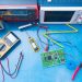 Top Electrical Services Providers in Bahrain