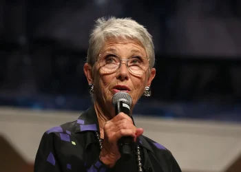 Elinor Donahue Net Worth