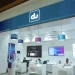 du share sale: Mubadala unit offloads 342 mln shares
