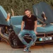 Enes Batur Net Worth