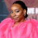 Erica Ash Net Worth