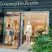 Discover the Best Men’s Fashion Stores in Bahrain for Style & Comfort