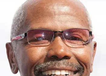 Ernest Lee Thomas Net Worth