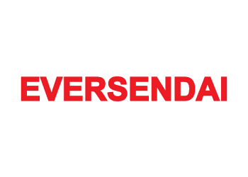 Eversendai Office Locations and Contact Information