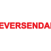 Eversendai Office Locations and Contact Information