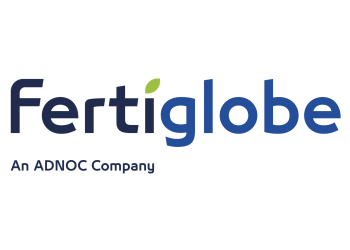 Fertiglobe PLC: UAE’s Leading Nitrogen Fertilizer Producer