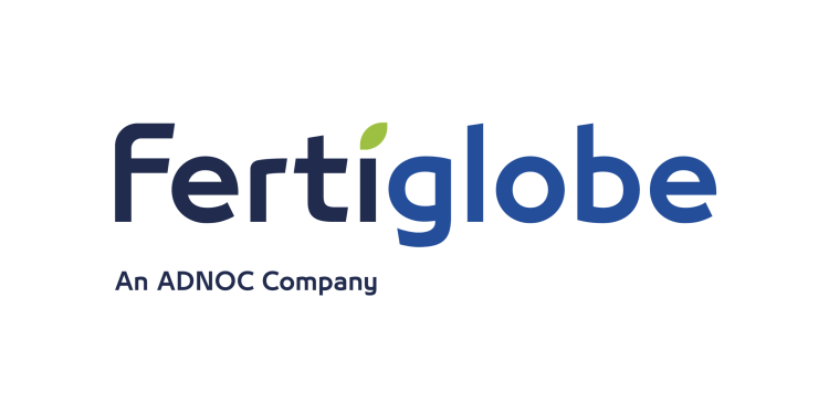 Fertiglobe PLC: UAE’s Leading Nitrogen Fertilizer Producer