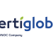 Fertiglobe PLC: UAE’s Leading Nitrogen Fertilizer Producer