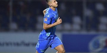 Who is the Richest Footballer in the World? Meet Faiq Bolkiah, the Billionaire Footballer