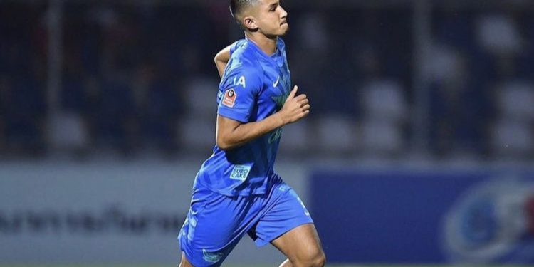 Who is the Richest Footballer in the World? Meet Faiq Bolkiah, the Billionaire Footballer