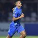 Who is the Richest Footballer in the World? Meet Faiq Bolkiah, the Billionaire Footballer