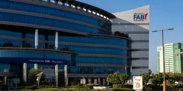 First Abu Dhabi Bank PJSC (FAB) | Abu Dhabi Securities Exchange