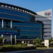 First Abu Dhabi Bank PJSC (FAB) | Abu Dhabi Securities Exchange