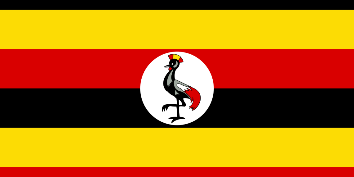 Adjumani District Uganda – Location, Population, and Economy