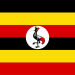 Adjumani District Uganda – Location, Population, and Economy