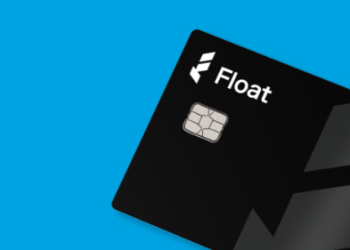 Float Raises $2.6M to Expand Card-Linked Instalments