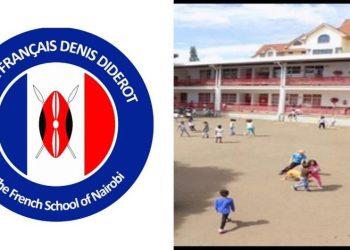 What Is the French School of Nairobi Fee Structure 2025/2026?