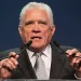 G.W. Bailey Net Worth