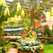 Top Gardening and Landscaping Services in Bahrain