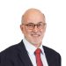 Gerrit Ferreira: The Banker Behind South Africa’s Quiet Financial Empire