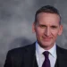 Christopher Eccleston Net Worth