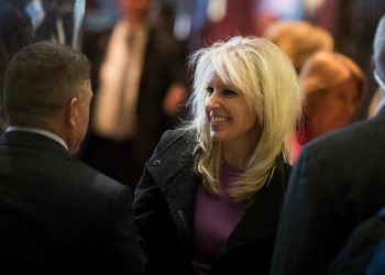 Monica Crowley Net Worth