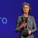 Charlotte Rampling Net Worth