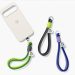 Google Announces New Rope Wristlet Accessory for Pixel Phones