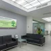 8 Use Cases for Government Digital Signage and Video Walls