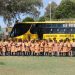 What Is the Greensteds International School Fee Structure 2025/2026?